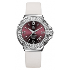 Tag Heuer Formula 1 WAC1219-FC6219